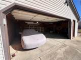 27054 Vance - Photo 14