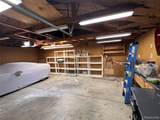 27054 Vance - Photo 15