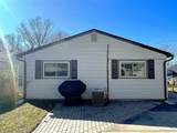 27054 Vance - Photo 16