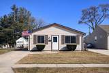 27054 Vance - Photo 17