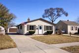 27054 Vance - Photo 2