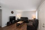 27054 Vance - Photo 3