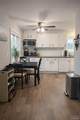 27054 Vance - Photo 4