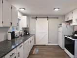 27054 Vance - Photo 5
