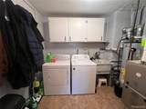 27054 Vance - Photo 6