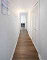 27054 Vance - Photo 8