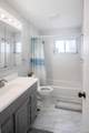 27054 Vance - Photo 9
