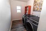 1466 Luxington - Photo 28