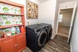 1466 Luxington - Photo 29