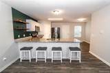 1466 Luxington - Photo 6
