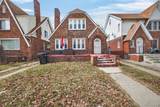 16563 Wildemere - Photo 1