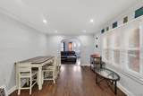 16563 Wildemere - Photo 10