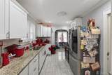 16563 Wildemere - Photo 11