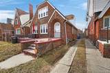 16563 Wildemere - Photo 2