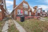 16563 Wildemere - Photo 3