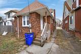 16563 Wildemere - Photo 4