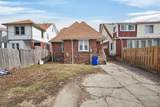 16563 Wildemere - Photo 5
