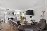 16563 Wildemere - Photo 6