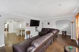 16563 Wildemere - Photo 7