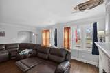 16563 Wildemere - Photo 8