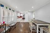 16563 Wildemere - Photo 9