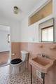 14437 Lenore - Photo 10