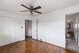 14437 Lenore - Photo 11