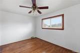 14437 Lenore - Photo 12
