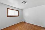 14437 Lenore - Photo 13