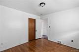 14437 Lenore - Photo 14