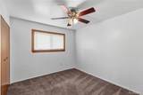 14437 Lenore - Photo 15