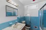 14437 Lenore - Photo 16