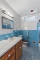 14437 Lenore - Photo 17