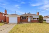 14437 Lenore - Photo 2