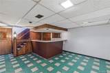14437 Lenore - Photo 21