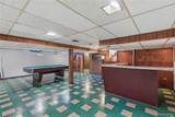 14437 Lenore - Photo 22