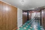 14437 Lenore - Photo 23