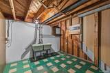 14437 Lenore - Photo 24