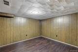 14437 Lenore - Photo 25