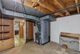 14437 Lenore - Photo 26