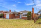 14437 Lenore - Photo 27