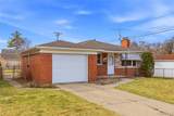 14437 Lenore - Photo 28