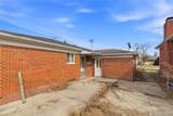 14437 Lenore - Photo 29