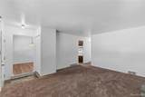 14437 Lenore - Photo 3