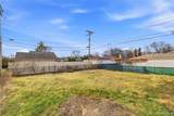 14437 Lenore - Photo 30