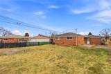 14437 Lenore - Photo 31