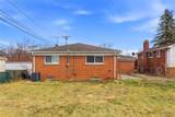 14437 Lenore - Photo 32