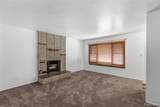 14437 Lenore - Photo 4