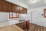 14437 Lenore - Photo 5