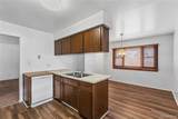 14437 Lenore - Photo 6